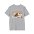 American Guinea Pig Masterpiece Shirt