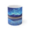"An Enchanting Salar de Uyuni Mug"