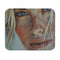 Ana Hickmann Masterpiece Mouse Pad
