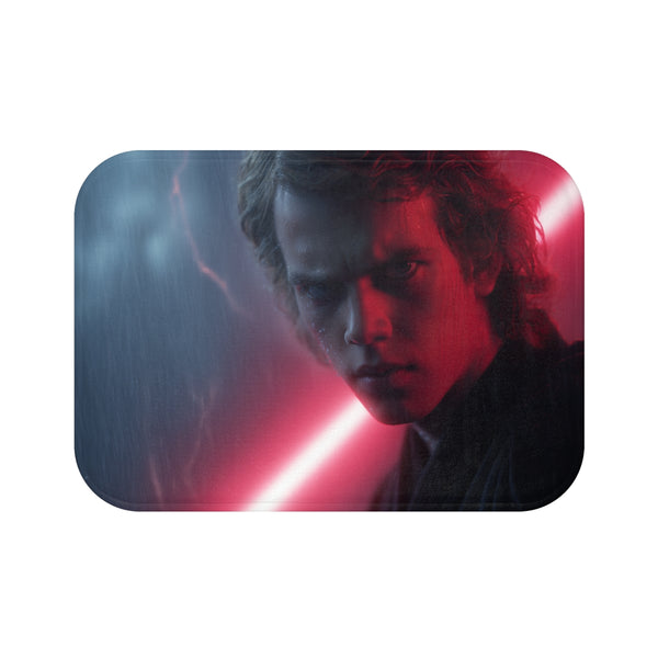 Anakin Skywalker Bath Mat Collection