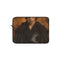 "Anakin Skywalker Laptop Sleeve: The Chosen One's Protection"