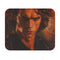 Anakin Skywalker Mouse Pad Masterpiece