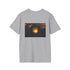 Ancient Ruins Portal Graphic T-Shirt