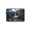 "Angel Falls Adventure Laptop Sleeve"