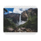 Angel Falls Vista Mouse Pad