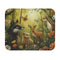 Animal Harmony Mouse Pad