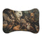 "Animal Harmony Pet Mat: Diverse companions coexisting peacefully!"