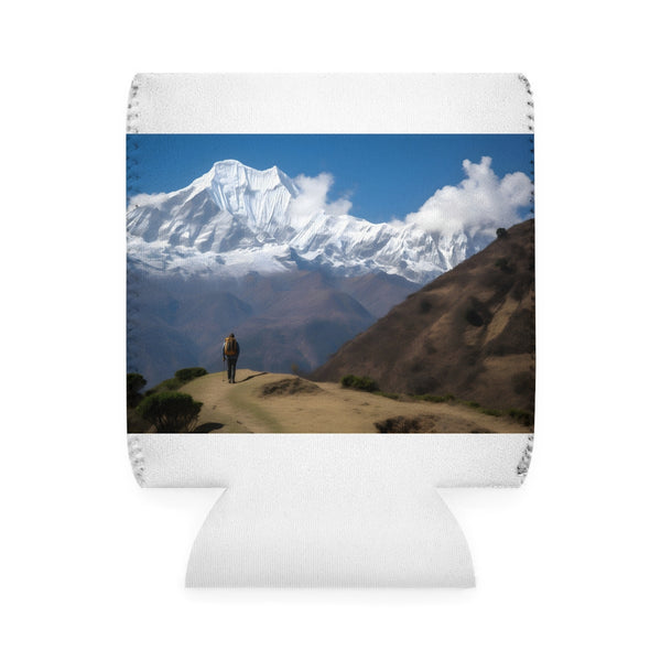 Annapurna Adventure Can Cooler