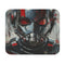 Ant-Inspired Mouse Pad Wonder