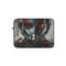 "Ant Man Marvel Laptop Sleeve"