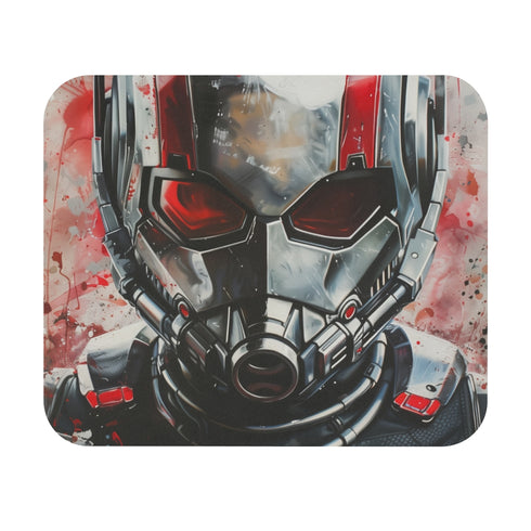 Ant-Man Power Mouse Pad