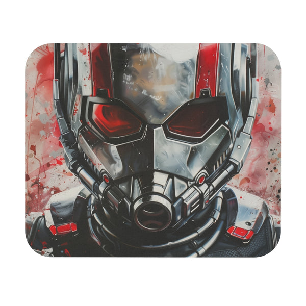 Ant-Man Power Mouse Pad