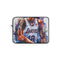 "Anthony Davis Watercolor Laptop Sleeve"