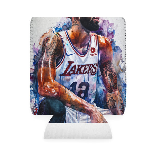 Anthony's Arctic Chill Can Sleeve