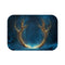 "Antler Portal Bath Mat Glow"