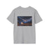 Aoraki Mackenzie Sky Reserve Tee