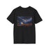 Aoraki Mackenzie Sky Reserve Tee