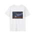 Aoraki Mackenzie Sky Reserve Tee