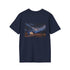Aoraki Mackenzie Sky Reserve Tee