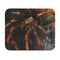 Arachnid Artistry Mouse Pad