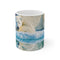 "Arctic Adventure Coffee Mug"