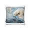 Arctic Adventure Pillowcase - Limited Edition