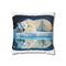 Arctic Escape Pillowcase