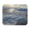 Arctic Explorer Mouse Pad