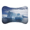 "Arctic Paws Pet Ice Mat"