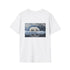 Arctic SOS Polar Bear Tee