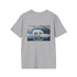 Arctic SOS Polar Bear Tee