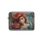 "Ariel's Underwater Laptop Sleeve"