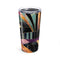 Art Deco Abstract Drinking Bottle