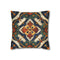 "Artisan Tiles Dream Pillowcase"