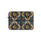 "Artisan Tiles Laptop Sleeve: Protect in Style"