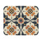 Artisan Tiles Masterpiece Mouse Pad