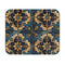 Artisan Tiles Mouse Pad - Elevate Your Workspace