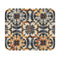 Artisan Tiles Pattern Mouse Pad