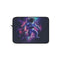 Astro Sleeve: Interstellar Laptop Protection