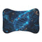 "AstroDNA Glass Pet Mat"