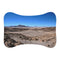 Atacama Desert Inspired Pet Mat