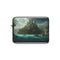 "Atlantis Expedition Laptop Sleeve"