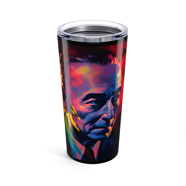 Atomic Inspiration Drinking Bottle