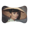 Audrey Hepburn Pet Mat: Elegant Chic Comfort