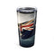 Aussie Pride Drinking Bottle: Quench Your Thirst in Style!