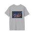 Babylon Night Sky Tee