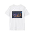 Babylon Night Sky Tee