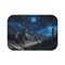 Babylon Nights Bath Mat