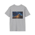 Babylon Nights Sky Tee