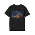 Babylon Nights Sky Tee